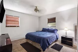 17163 SW 141st Rd, Archer, FL 32618 - Photo 12