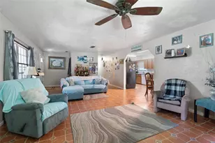 17163 SW 141st Rd, Archer, FL 32618 - Photo 2