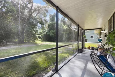 17163 SW 141st Road, Archer, FL 32618 - Photo 16