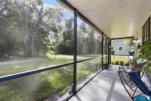 17163 SW 141st Rd, Archer, FL 32618 - Photo 16