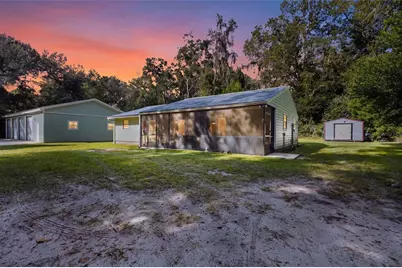 17163 SW 141st Road, Archer, FL 32618 - Photo 18
