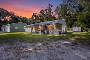 17163 SW 141st Rd, Archer, FL 32618 - Photo 18