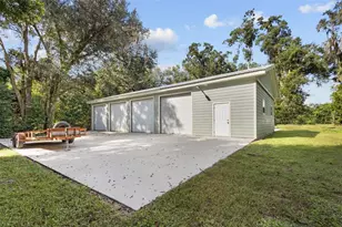 17163 SW 141st Rd, Archer, FL 32618 - Photo 22