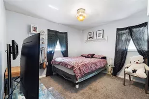 17163 SW 141st Rd, Archer, FL 32618 - Photo 10