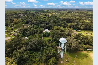 17163 SW 141st Road, Archer, FL 32618 - Photo 28