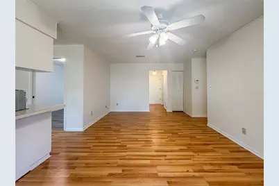 5631 NW 29th Street, Gainesville, FL 32653 - Photo 12