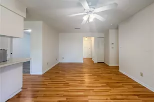 5631 NW 29th St, Gainesville, FL 32653 - Photo 12