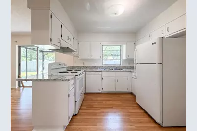 5631 NW 29th Street, Gainesville, FL 32653 - Photo 6