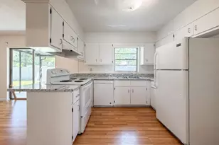 5631 NW 29th St, Gainesville, FL 32653 - Photo 6