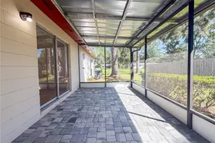 5631 NW 29th St, Gainesville, FL 32653 - Photo 28