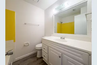 5631 NW 29th Street, Gainesville, FL 32653 - Photo 18