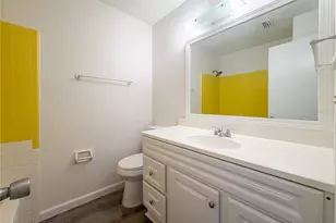 5631 NW 29th St, Gainesville, FL 32653 - Photo 18