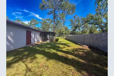 5631 NW 29th Street, Gainesville, FL 32653 - Photo 30