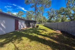 5631 NW 29th St, Gainesville, FL 32653 - Photo 30