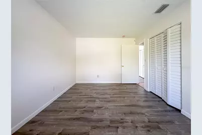 5631 NW 29th Street, Gainesville, FL 32653 - Photo 20