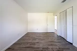 5631 NW 29th St, Gainesville, FL 32653 - Photo 20