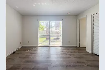 5631 NW 29th Street, Gainesville, FL 32653 - Photo 24