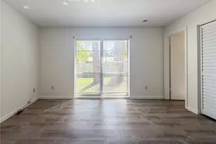 5631 NW 29th St, Gainesville, FL 32653 - Photo 24