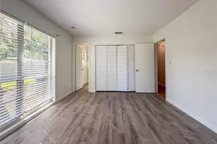 5631 NW 29th St, Gainesville, FL 32653 - Photo 22
