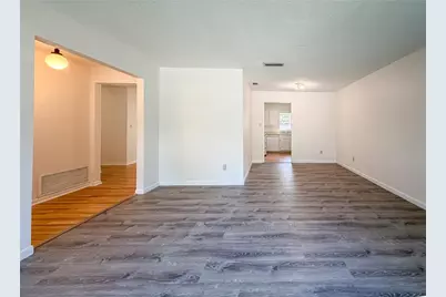 5631 NW 29th Street, Gainesville, FL 32653 - Photo 2