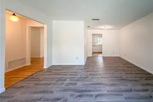 5631 NW 29th St, Gainesville, FL 32653 - Photo 2