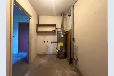5631 NW 29th Street, Gainesville, FL 32653 - Photo 26