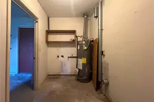 5631 NW 29th St, Gainesville, FL 32653 - Photo 26