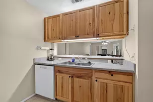4000 SW 23rd St, Gainesville, FL 32608 - Photo 6