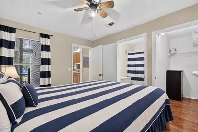 4000 SW 23rd Street #2-105, Gainesville, FL 32608 - Photo 10