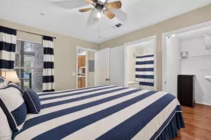 4000 SW 23rd St, Gainesville, FL 32608 - Photo 10