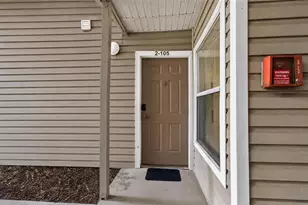 4000 SW 23rd St, Gainesville, FL 32608 - Photo 2