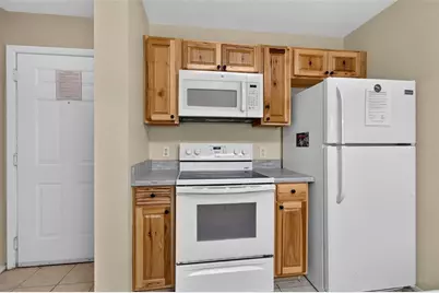 4000 SW 23rd Street #2-105, Gainesville, FL 32608 - Photo 4