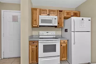 4000 SW 23rd St, Gainesville, FL 32608 - Photo 4