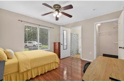 4000 SW 23rd Street #2-105, Gainesville, FL 32608 - Photo 14
