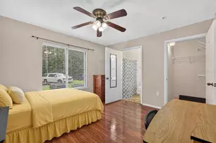 4000 SW 23rd St, Gainesville, FL 32608 - Photo 14