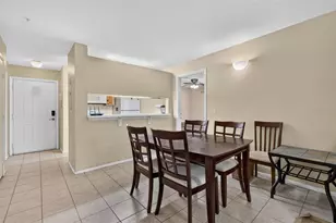 4000 SW 23rd St, Gainesville, FL 32608 - Photo 28