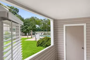 4000 SW 23rd St, Gainesville, FL 32608 - Photo 34