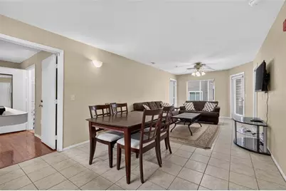4000 SW 23rd Street #2-105, Gainesville, FL 32608 - Photo 30