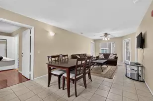 4000 SW 23rd St, Gainesville, FL 32608 - Photo 30