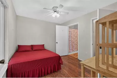 4000 SW 23rd Street #2-105, Gainesville, FL 32608 - Photo 18