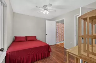 4000 SW 23rd St, Gainesville, FL 32608 - Photo 18