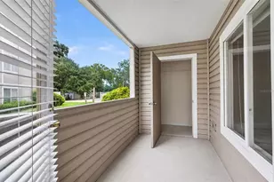 4000 SW 23rd St, Gainesville, FL 32608 - Photo 32