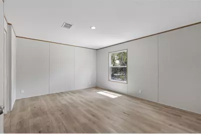 12371 NE 82nd Place, Bronson, FL 32621 - Photo 12