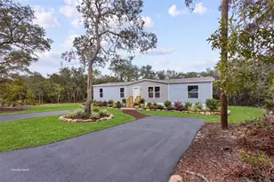 12371 NE 82nd Pl, Bronson, FL 32621 - Photo 34