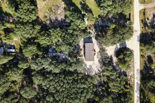 12371 NE 82nd Pl, Bronson, FL 32621 - Photo 36