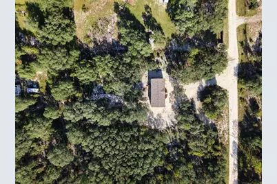 12371 NE 82nd Place, Bronson, FL 32621 - Photo 36