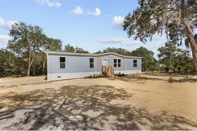 12371 NE 82nd Place, Bronson, FL 32621 - Photo 40