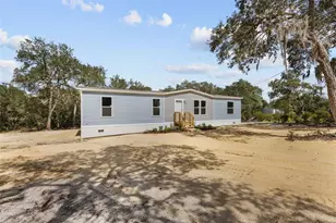 12371 NE 82nd Pl, Bronson, FL 32621 - Photo 40