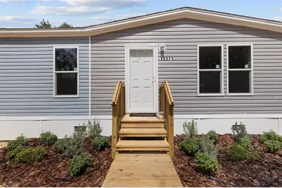 12371 NE 82nd Place, Bronson, FL 32621 - Photo 2