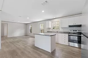 12371 NE 82nd Pl, Bronson, FL 32621 - Photo 8